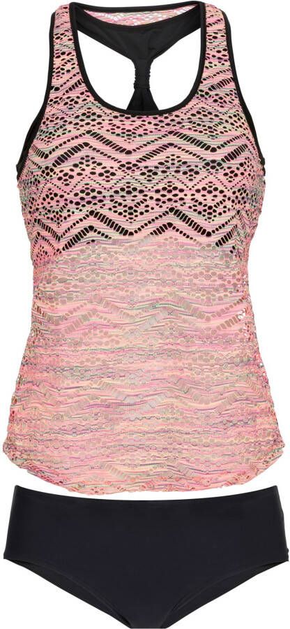 bonprix Tankini(2 dlg. set )