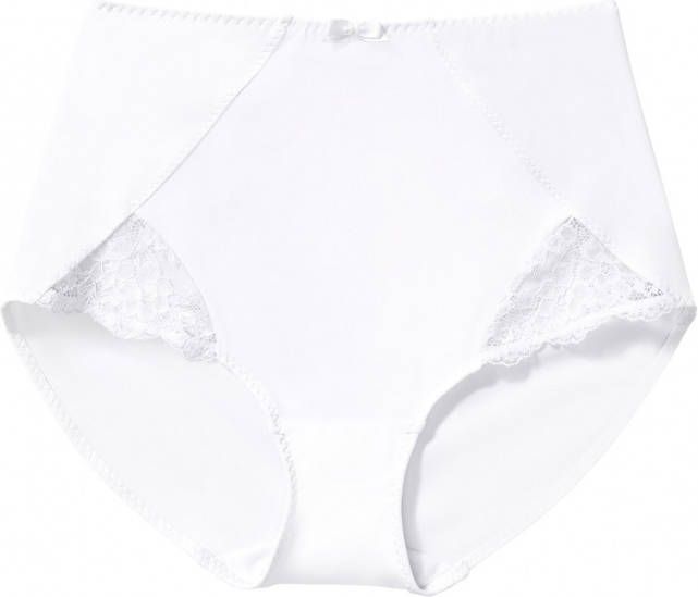 bonprix Trendy corrigerende slip level 2