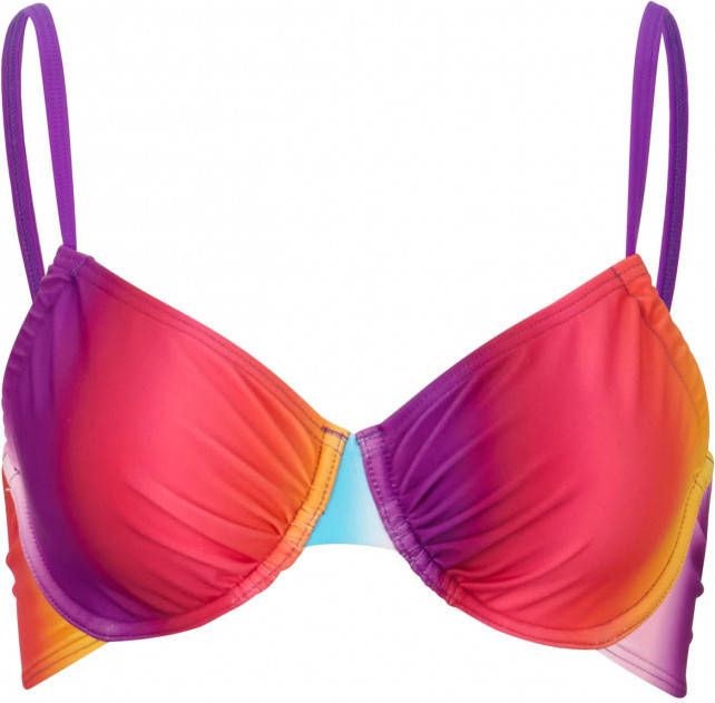 bonprix Beugel bikinitop