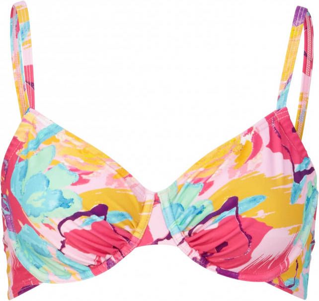 bonprix Beugel bikinitop
