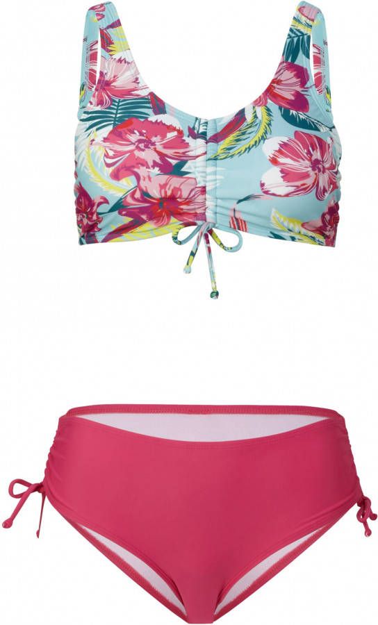 bonprix Bralette bikini(2 dlg. set )