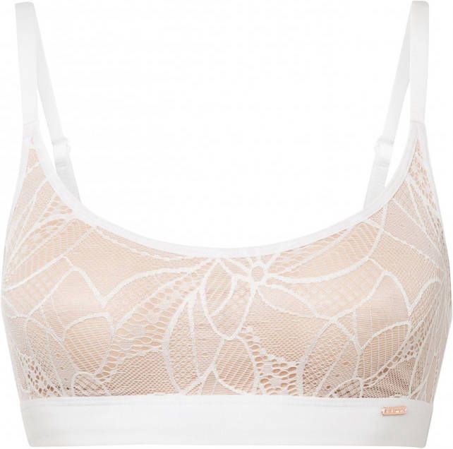 bonprix Feel Comfort bralette