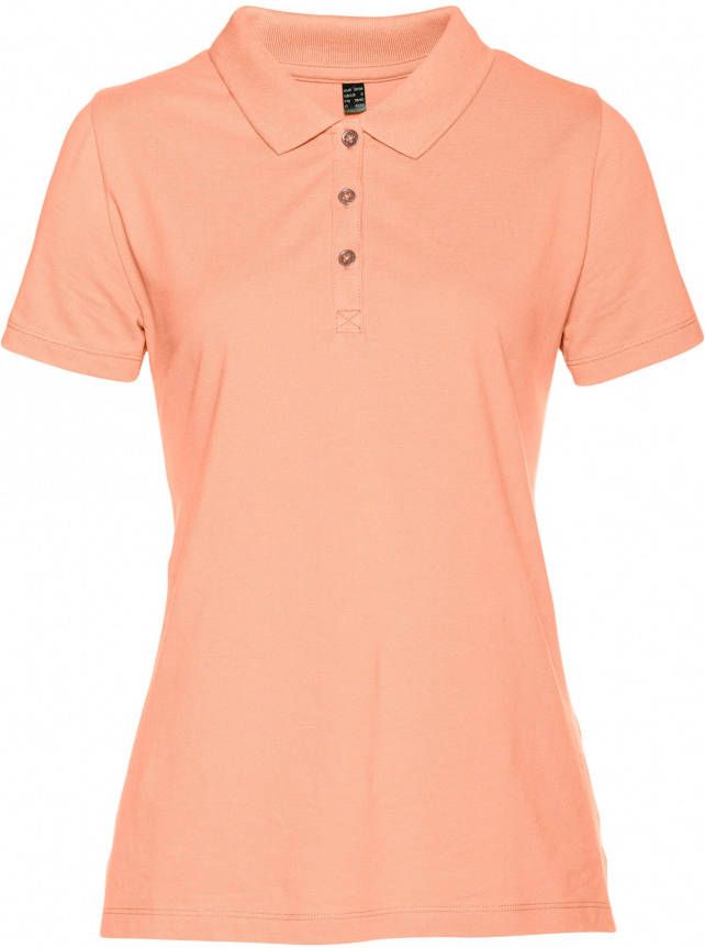 bonprix Poloshirt