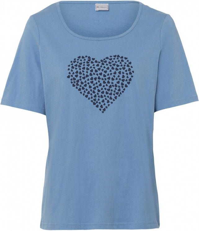 bonprix Shirt
