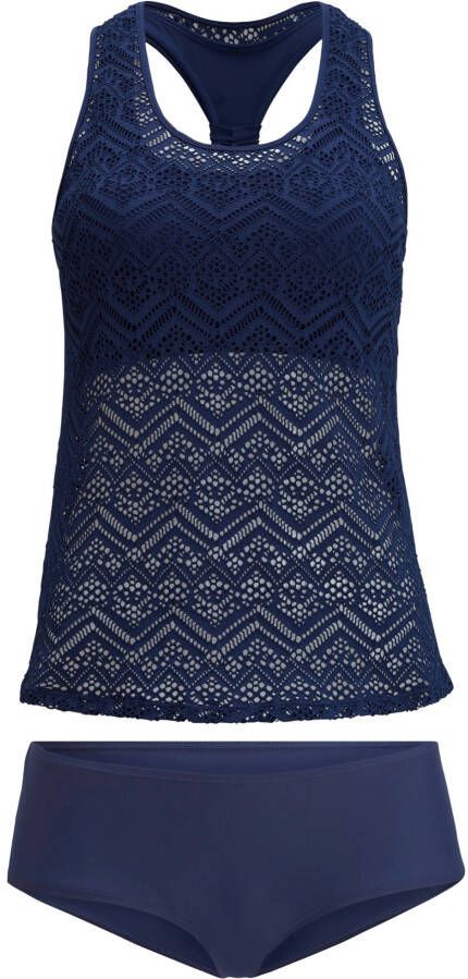 bonprix Tankini(2 dlg. set )