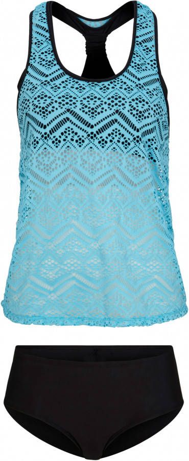 bonprix Tankini(2 dlg. set )