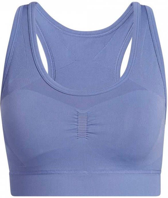 Adidas Studio Beha Orbit Violet Dames