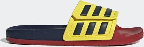 Adidas Adilette Tnd Heren Slippers En Sandalen