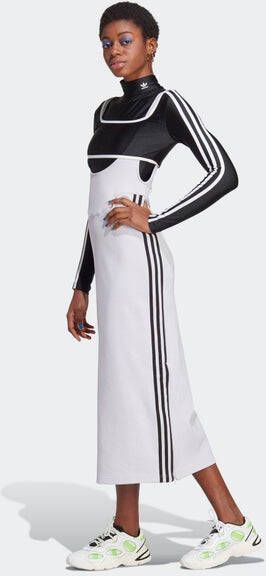 Adidas Always Original Long Dames Rokken