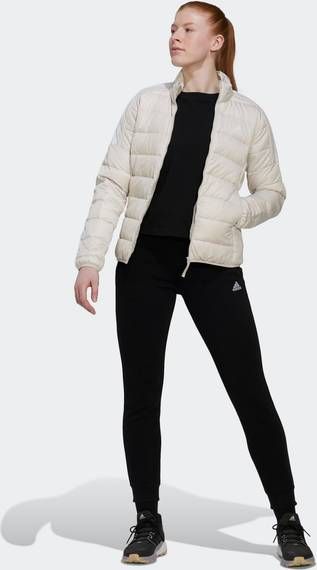 Adidas Essentials Down Dames Jackets