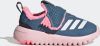 Adidas Suru365 Slip on Baby Schoenen online kopen
