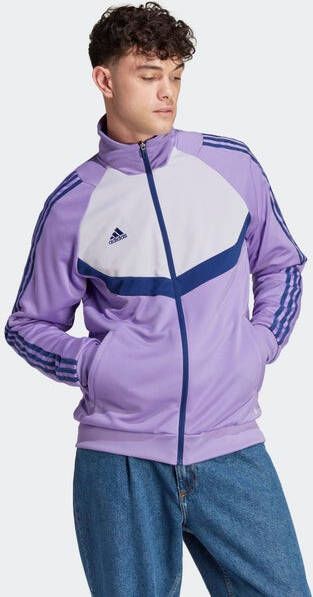 Adidas Tiro Heren Track Tops