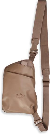 Adidas Waist Bag Unisex Tassen