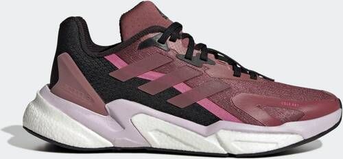 Adidas X9000l3 Cold.Rdy Dames Schoenen