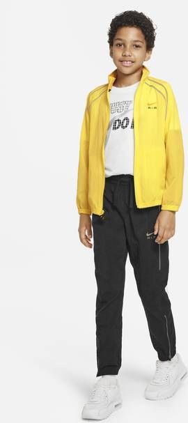 Nike Air Basisschool Tracksuits