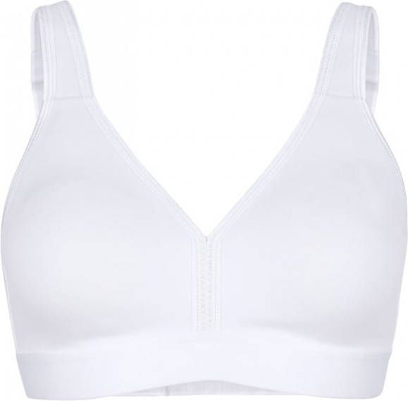 Naturana® NATURANA BH zonder beugels in set van 2