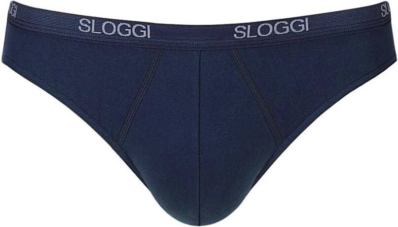 Sloggi Basic Mini