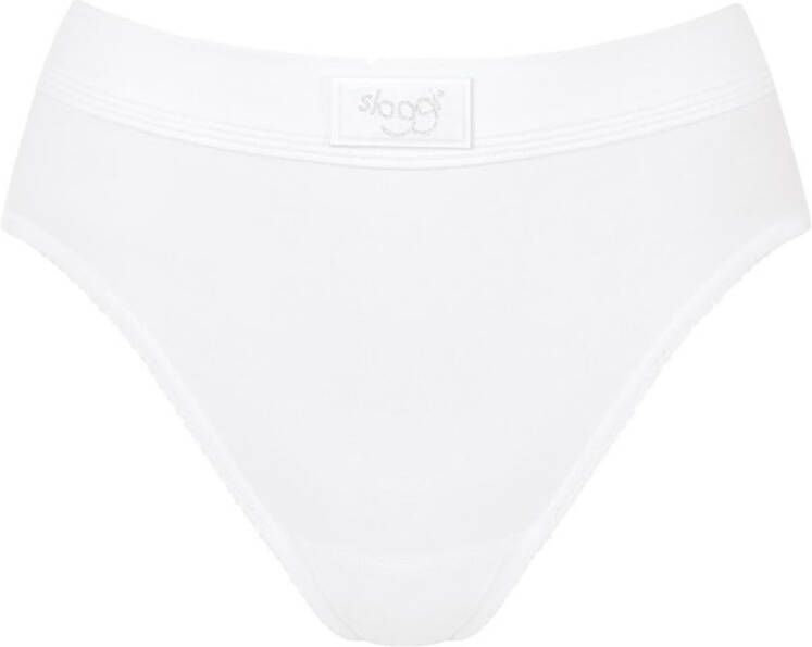 Sloggi Double Comfort Tai