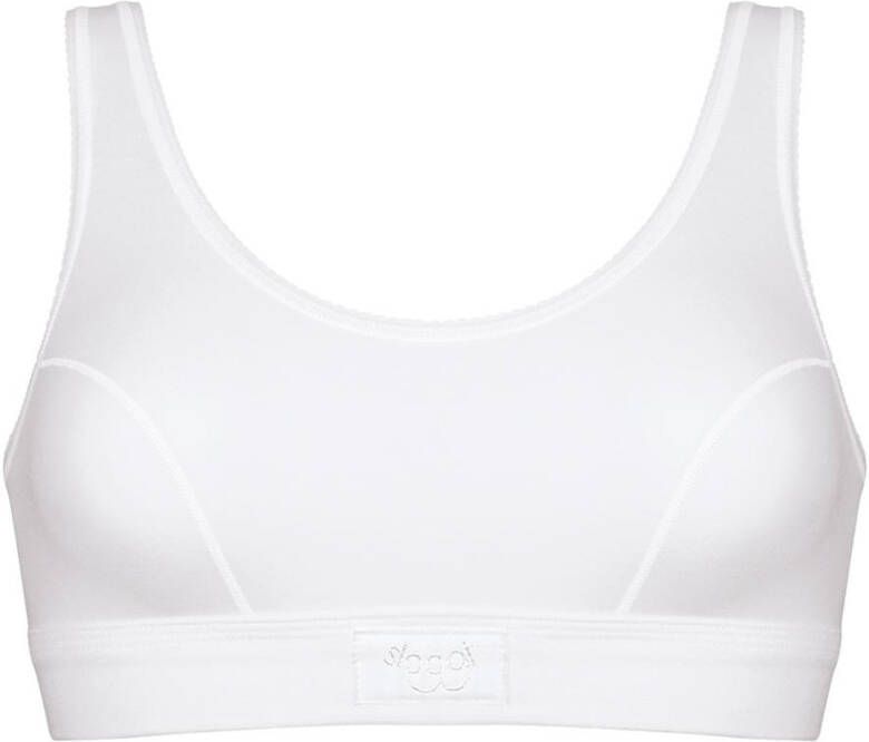 Sloggi Double Comfort Top