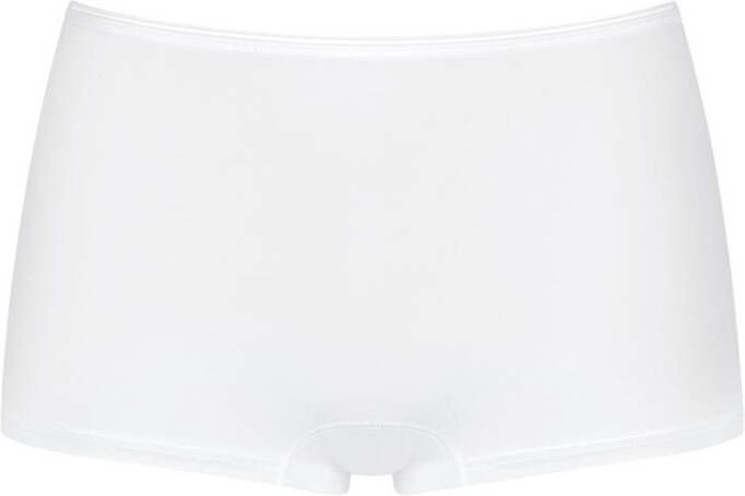 Sloggi Feel Sensational Short 02