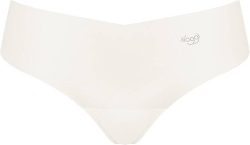 Sloggi ZERO Microfibre Hipstring