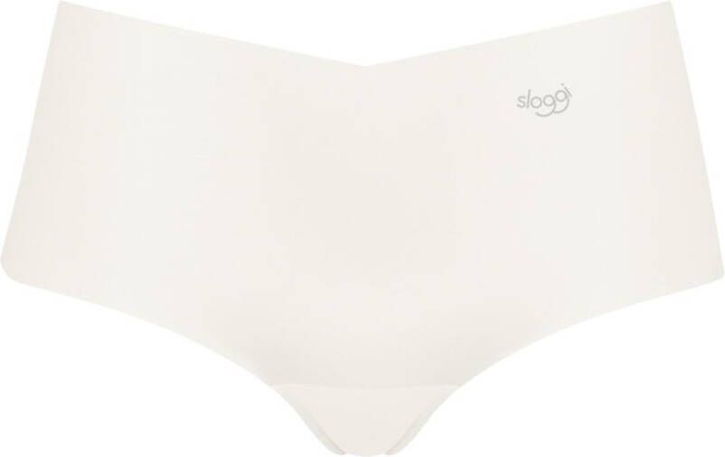 Sloggi ZERO Microfibre Short