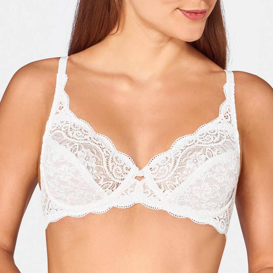 Triumph Amourette 300 W