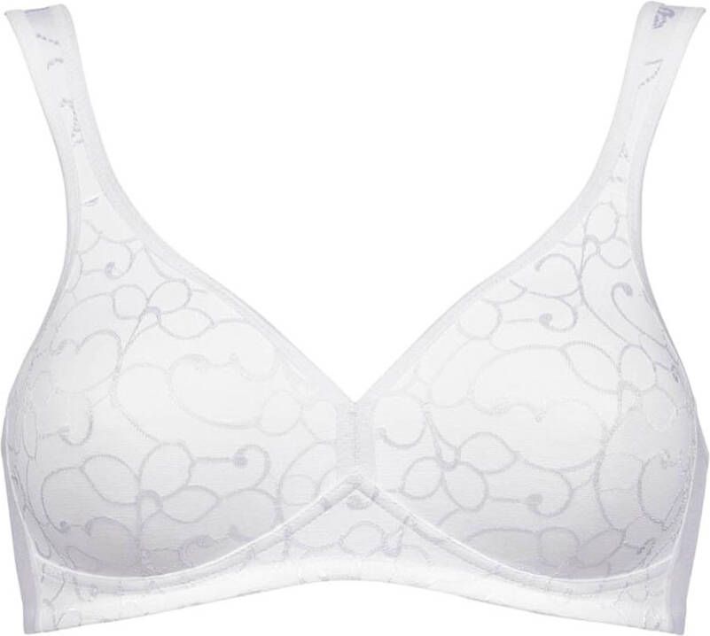 Triumph Elegant Cotton N