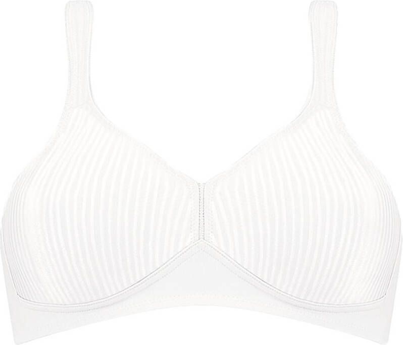 Triumph Modern Soft + Cotton N