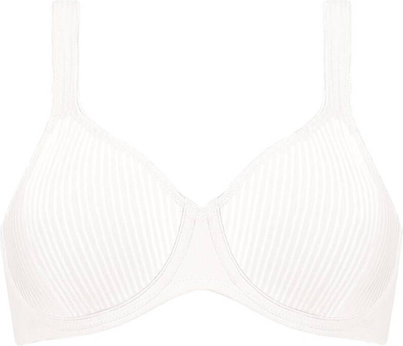 Triumph Modern Soft + Cotton W