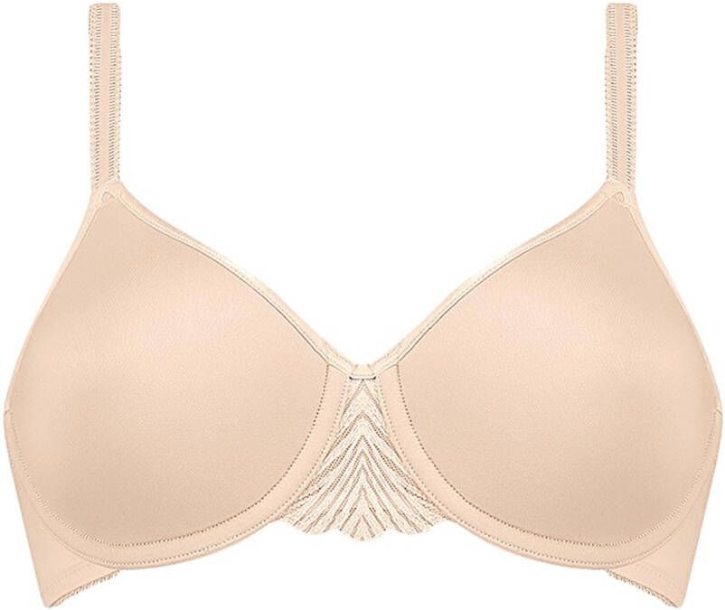 Triumph My Perfect Shaper BH WP