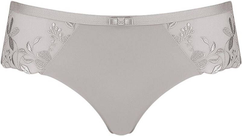 Triumph Sexy Angel Spotlight Hipster