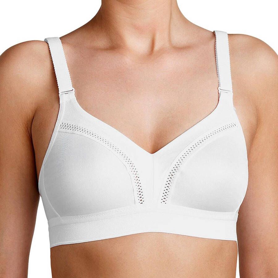 Triumph Triaction Workout N Bra