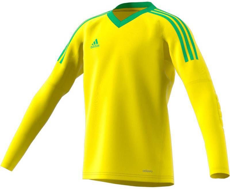 Adidas Revigo17 GK Youth