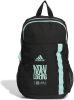 Adidas Arkd3 Backpack Unisex Tassen online kopen