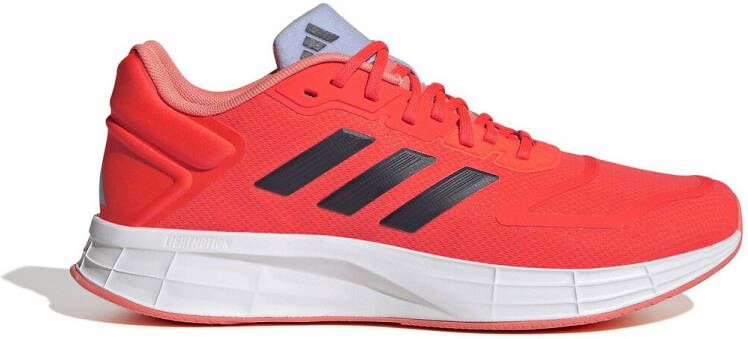 adidas performance Sneakers Duramo