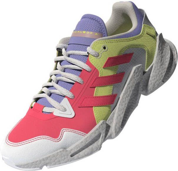 Adidas Karlie Kloss X9000 Dames Schoenen