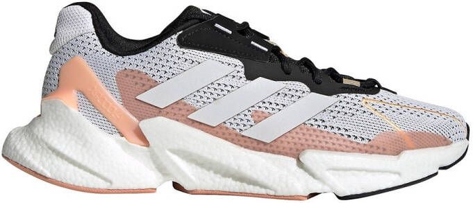 adidas performance Sneakers X9000L4
