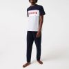 Lacoste Pyjama's/nachthemden 4H9925 online kopen