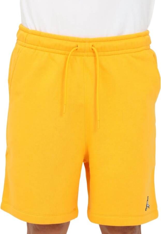 Jordan Essentials Heren Korte Broeken