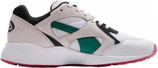 Puma Manden Bimatière zegevieren , Wit, Heren