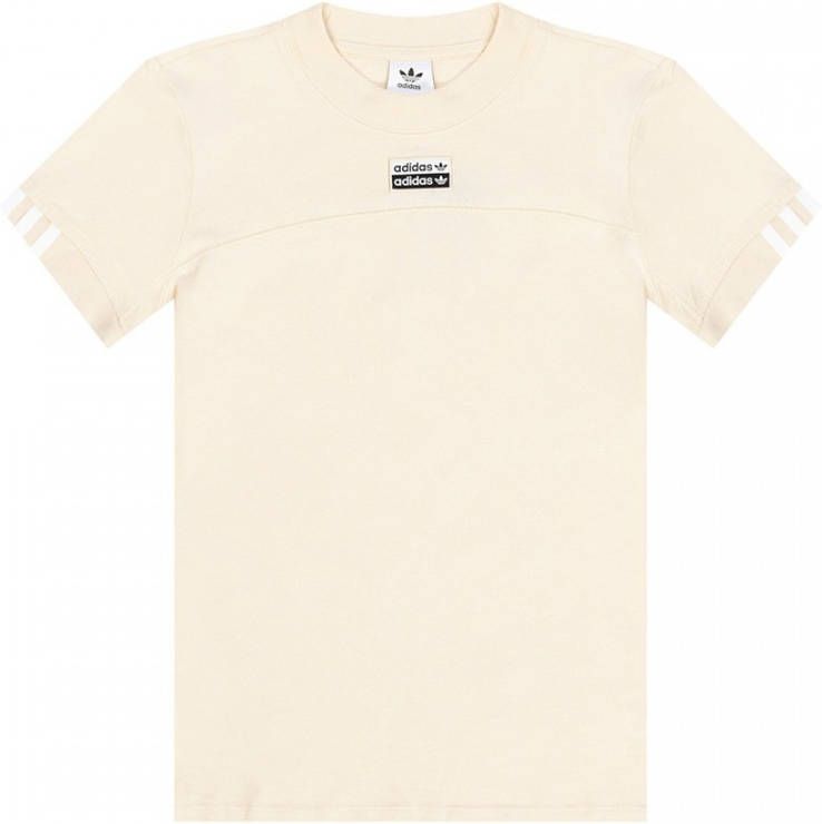 adidas Originals t-shirt