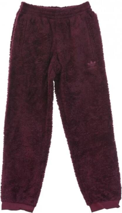 Adidas Pak , Paars, Heren