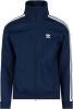 Adidas Adicolor Classics Beckenbauer Track Heren Track Tops online kopen