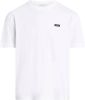 Calvin Klein T shirt COTTON COMFORT FIT T SHIRT online kopen