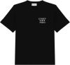 &#xC9, tudes Studio Wonder small stencil t shirt online kopen