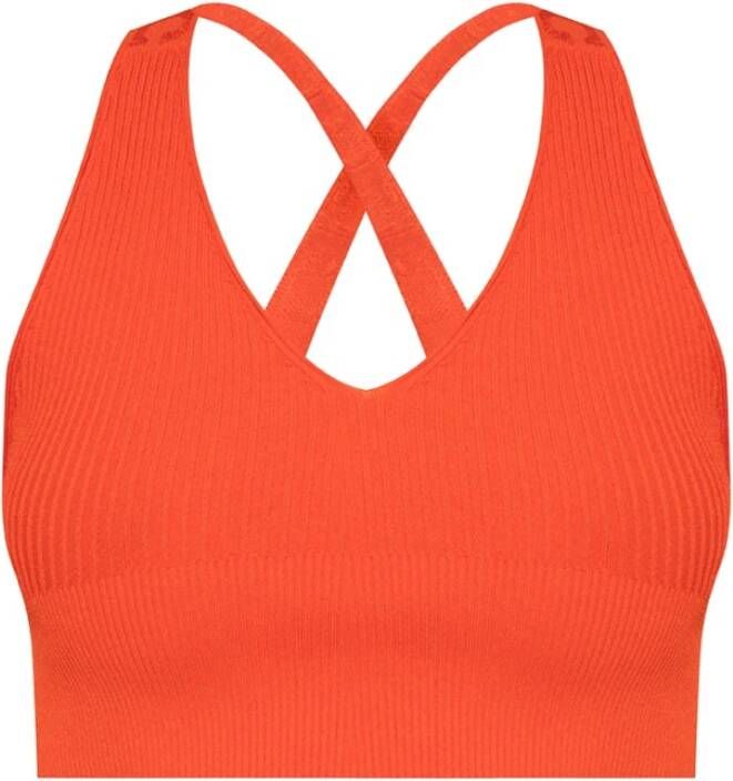 Iceberg Sport BH's Rood Dames