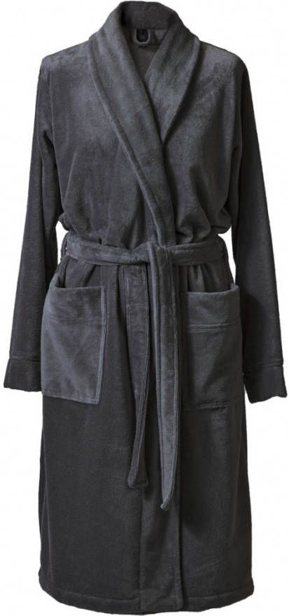 Aquanova Einar Badjas Medium Graphite