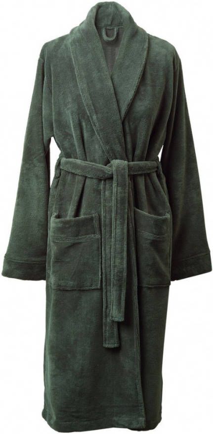 Aquanova Einar Badjas Medium Forest