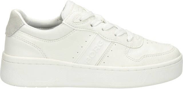 Bjorn Borg T2200 lage sneakers